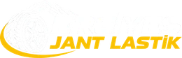 Erciyes Jant Lastik